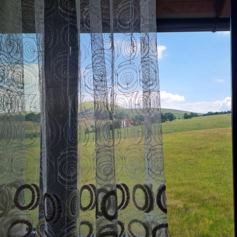Gorska oaza 1 - Apartman - 24