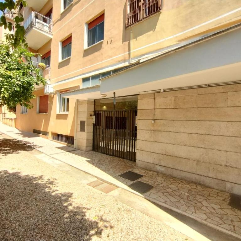 Casilina 403 Spacious Apartment 3BDR and 3 BATH - Appartamento Deluxe con 3 Camere da Letto - 47