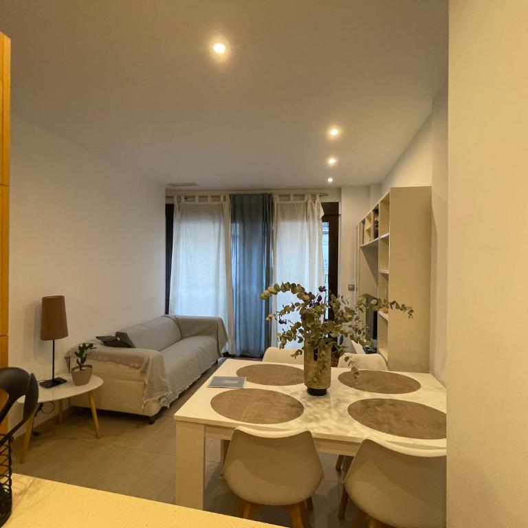 Taima Flats 1 - Apartamento de 2 dormitorios - 23