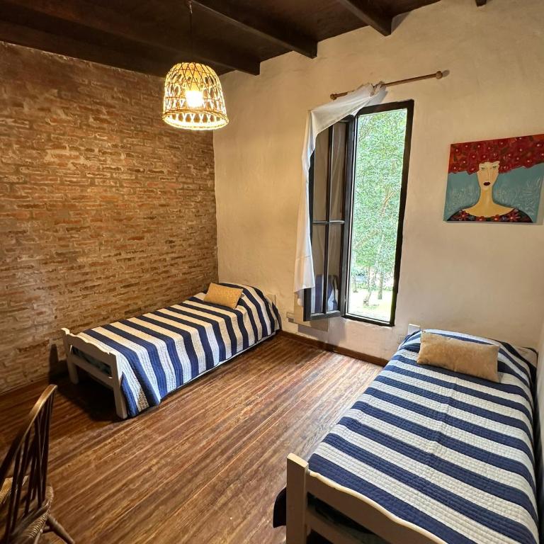 Kimbara Aparts - Family Room - 14