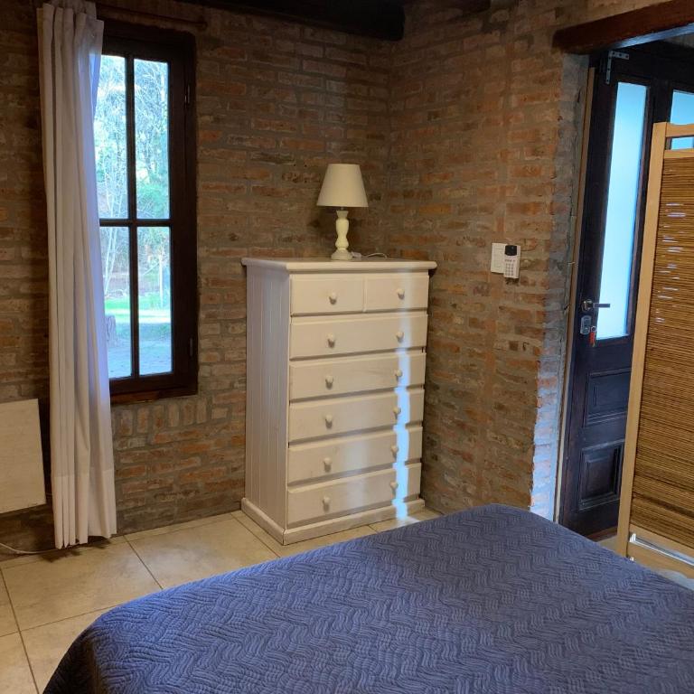 Kimbara Aparts - Family Room - 29
