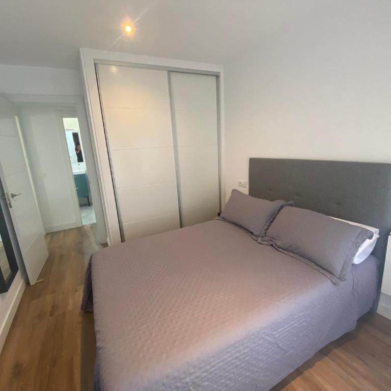 Salitre 51 Home Málaga II - Apartamento de 3 dormitorios - 10