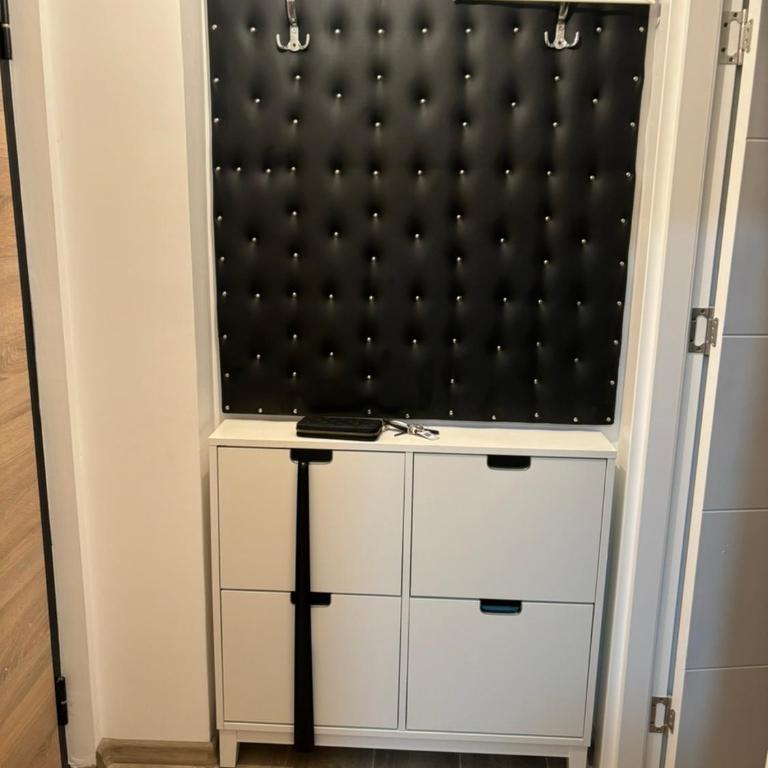 Love spa apartman - Apartman sa 1 Spavaćom Sobom - 25