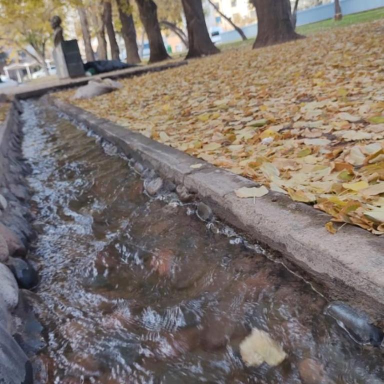 Mendoza es Montaña, Paz y Malbec - Two-Bedroom Apartment - 57