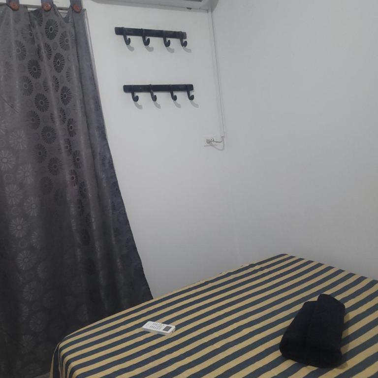 Casa rosymar - Two-Bedroom Family Apartment - 19