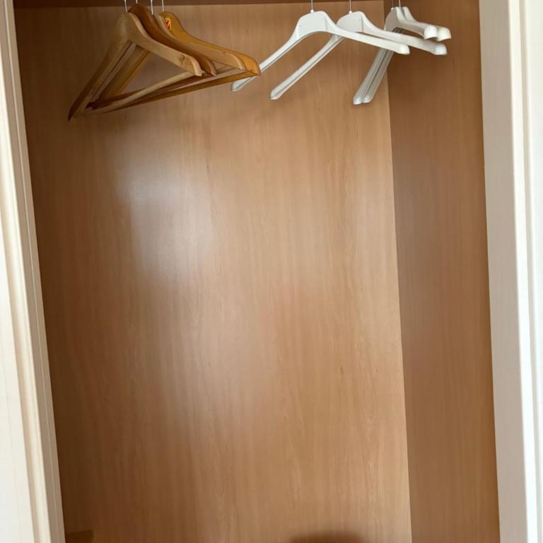 Apartamento Oviedo Naranco - Apartamento de 2 dormitorios - 36
