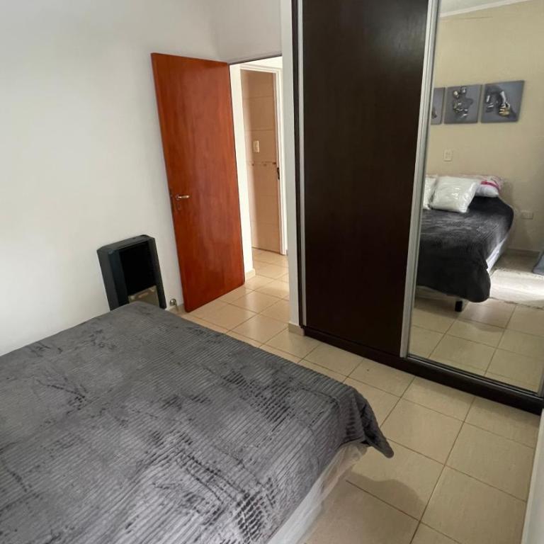 La Mary - Apartamento de 1 dormitorio - 2