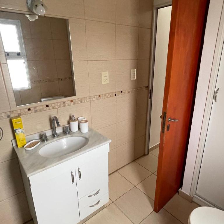 La Mary - Apartamento de 1 dormitorio - 6