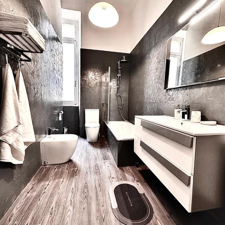 Solimar - Appartamento Superior con Balcone - 9
