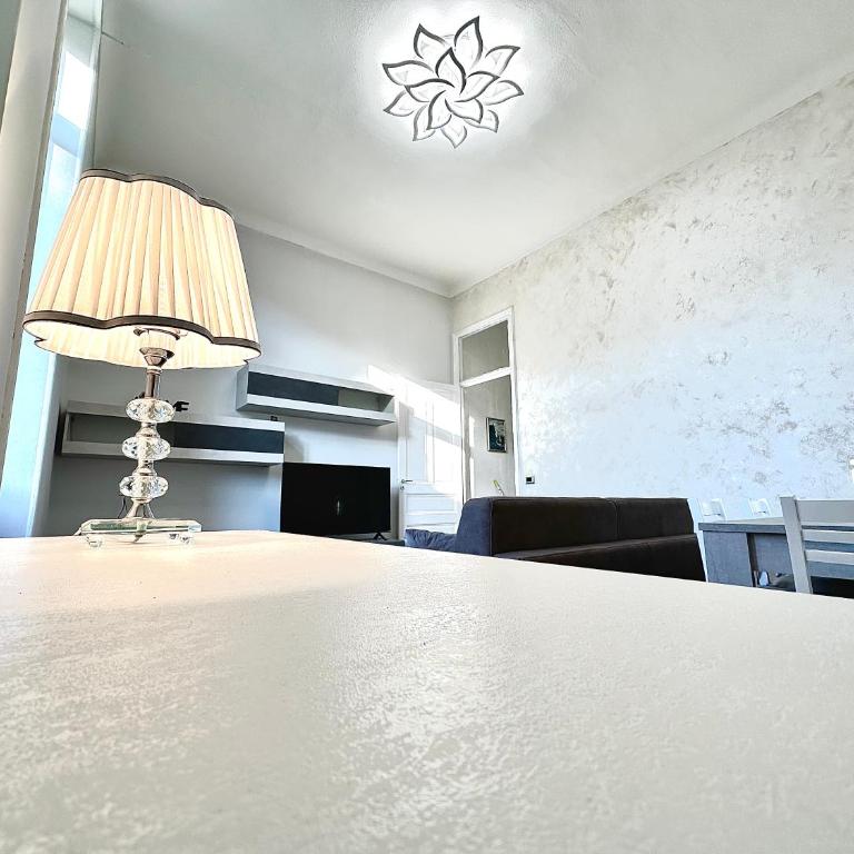 Solimar - Appartamento Superior con Balcone - 14