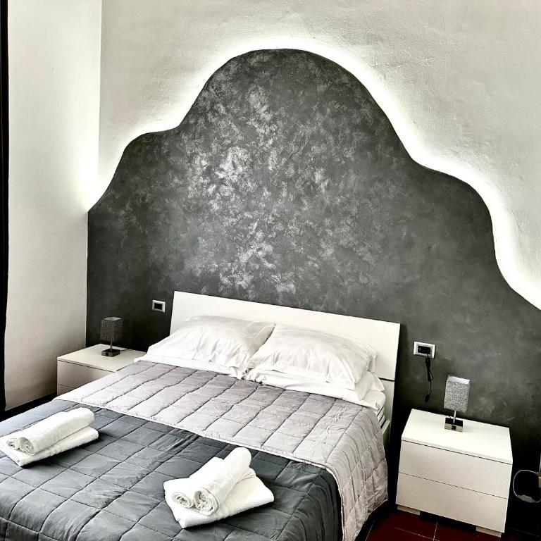 Solimar - Appartamento Superior con Balcone - 5