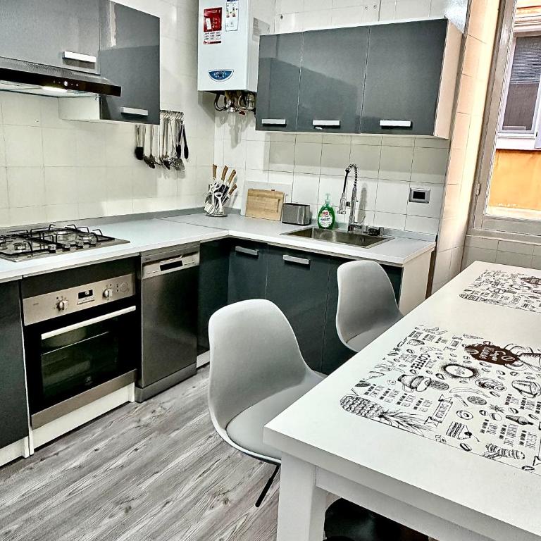 Solimar - Appartamento Superior con Balcone - 15