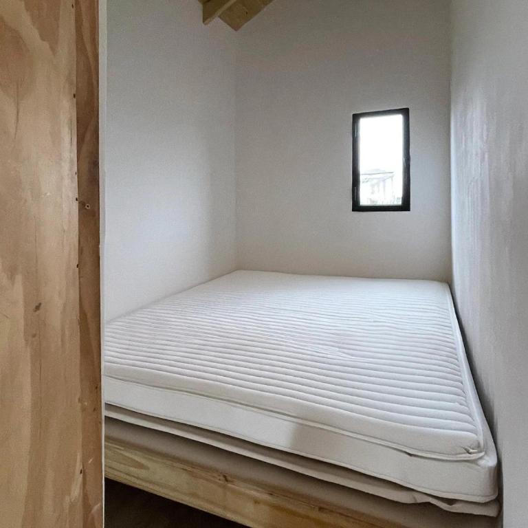 Recharge Retreat - Casa con 1 dormitorio - 10