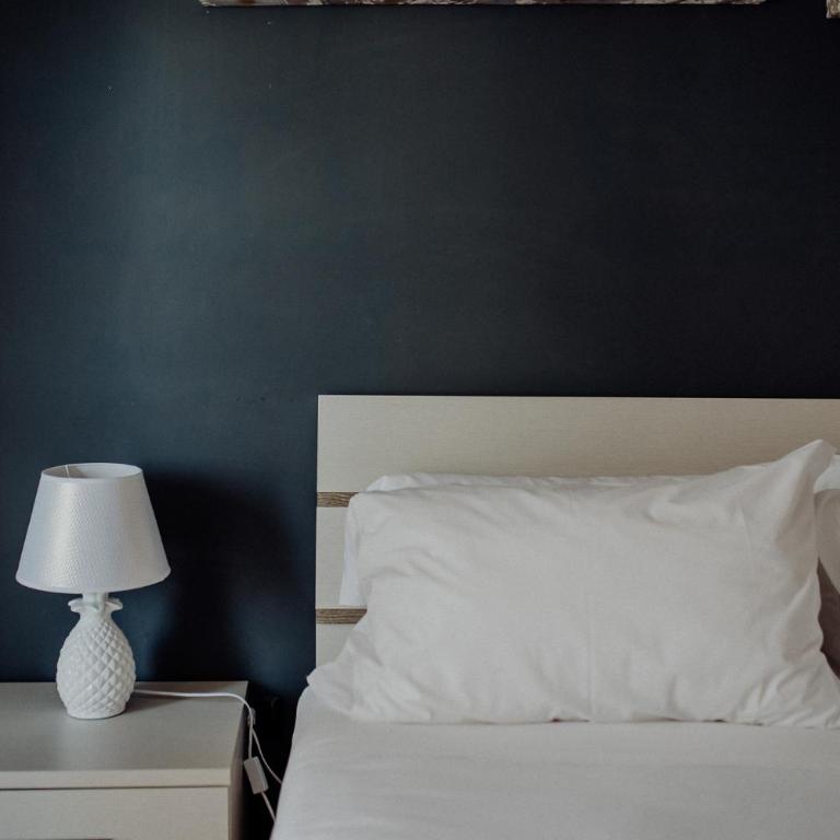 Casa Calette by MONHOLIDAY - Appartamento con 3 Camere da Letto - 13