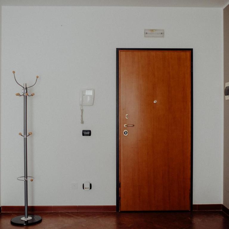Casa Calette by MONHOLIDAY - Appartamento con 3 Camere da Letto - 18