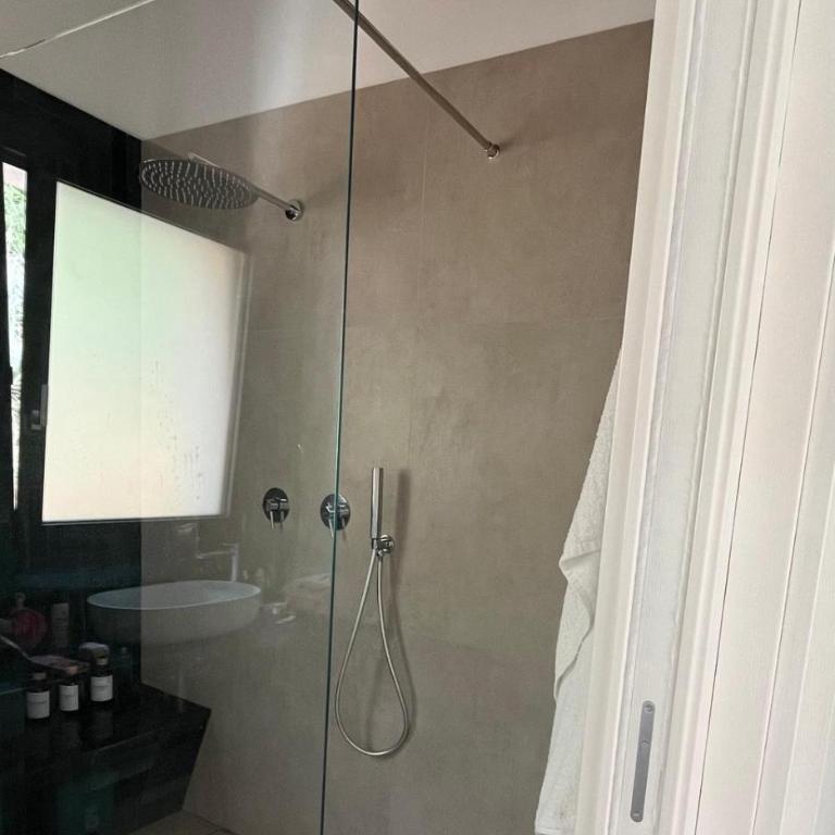 Tenuta Rapillo - Family Suite - 12