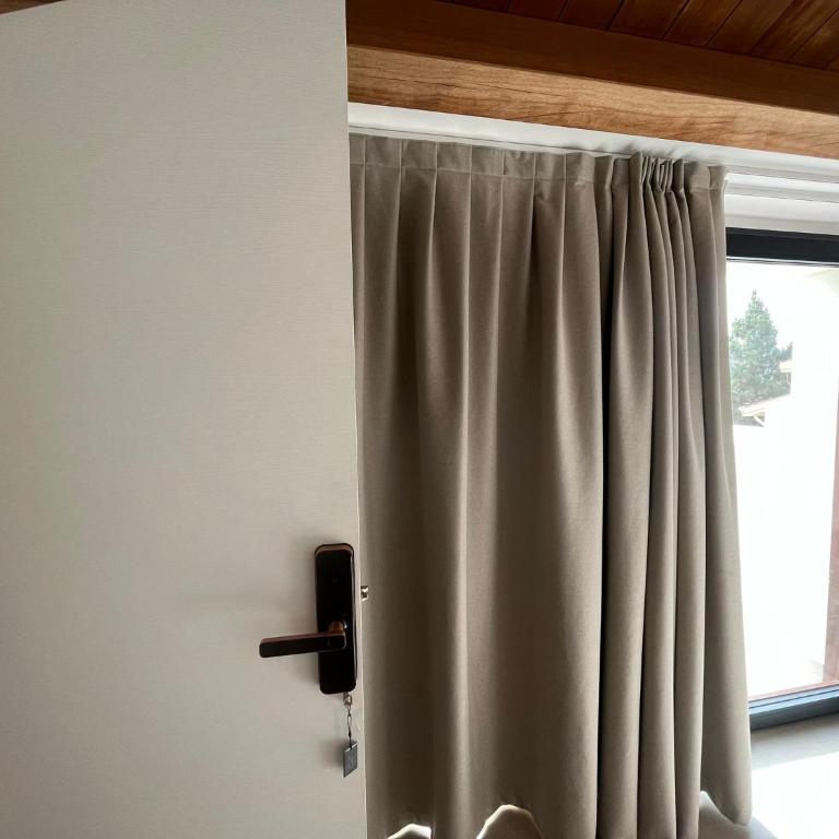Tenuta Rapillo - Family Suite - 14