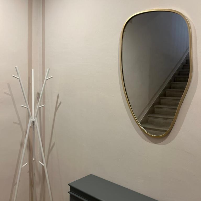 Calmaggiore Apartment - Luxury group apartment - Casa con 4 camere da letto - 32