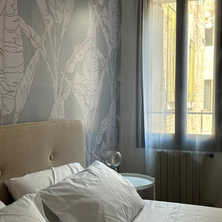 Calmaggiore Apartment - Luxury group apartment - Casa con 4 camere da letto - 22