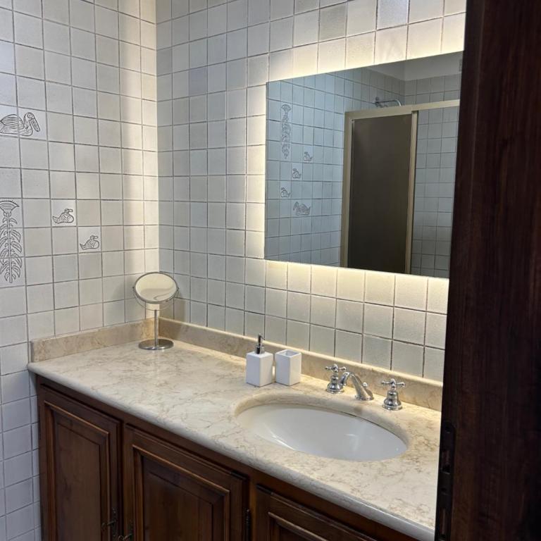 Calmaggiore Apartment - Luxury group apartment - Casa con 4 camere da letto - 18