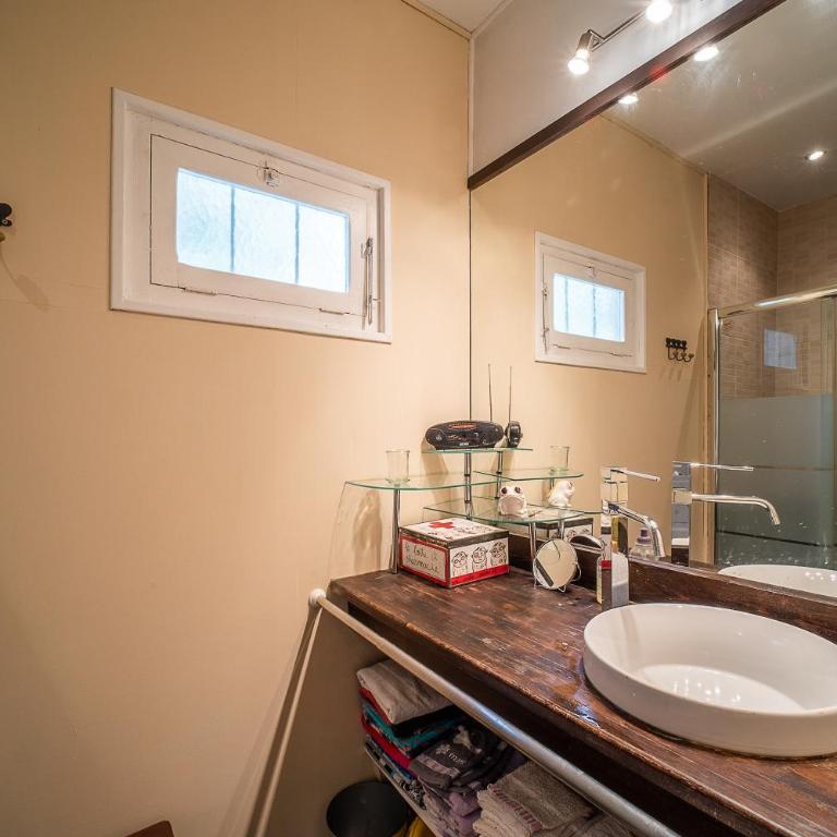 Le Havre Catalan - Maison pour 6 à Argelès-sur-mer - Casa con 1 dormitorio - 4