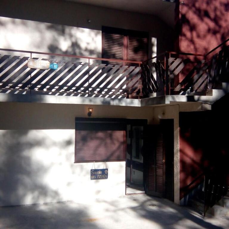 Apartment 9 Gorska Vila - Apartman sa Pogledom na Vrt - 25