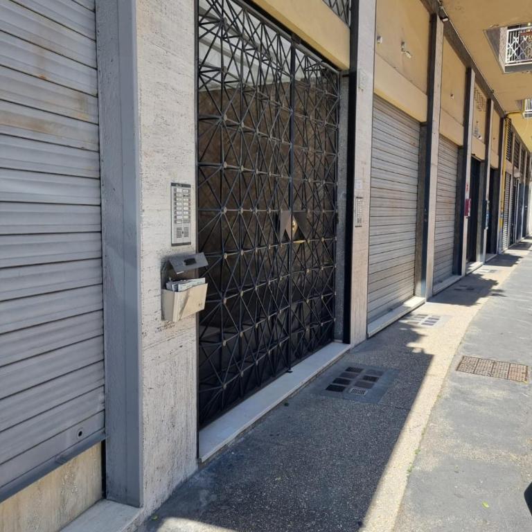 Attico Esclusivo Trastevere with Rooftop Terrace - Appartamento con 1 Camera da Letto - 25