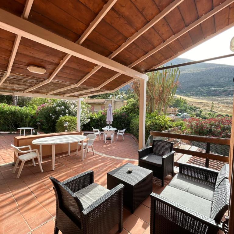 Like Home Calamazzo di Sciacca - Appartamento con 2 Camere da Letto - 6