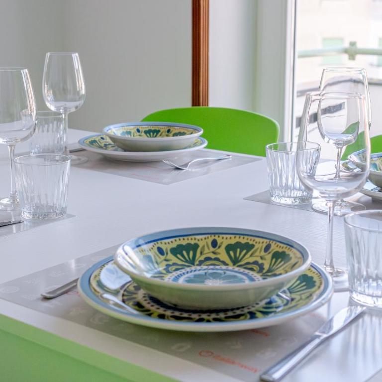 Italianway - Costaguta 75 - Appartamento con 1 Camera da Letto - 2