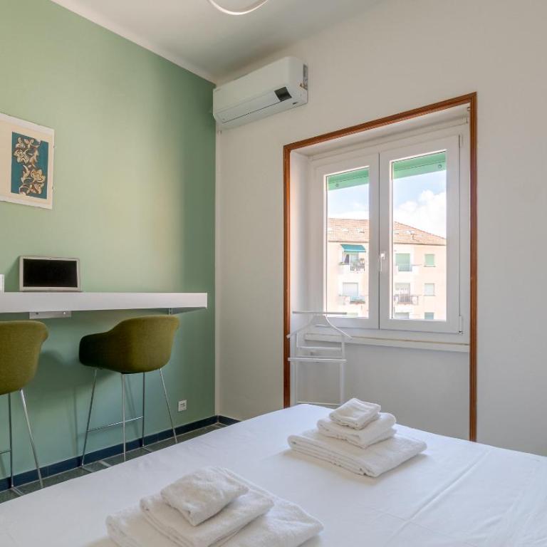 Italianway - Costaguta 75 - Appartamento con 1 Camera da Letto - 15
