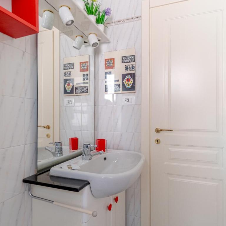 Italianway - Costaguta 75 - Appartamento con 1 Camera da Letto - 18