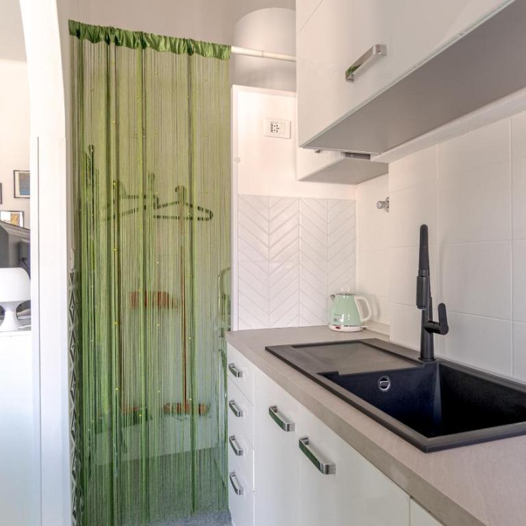 Italianway - Costaguta 75 - Appartamento con 1 Camera da Letto - 23