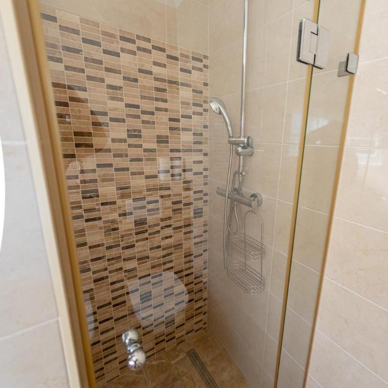 Villa Bona - Two-Bedroom Villa - 6