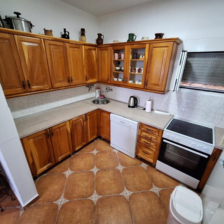 Sunset - Apartman sa 1 Spavaćom Sobom - 12