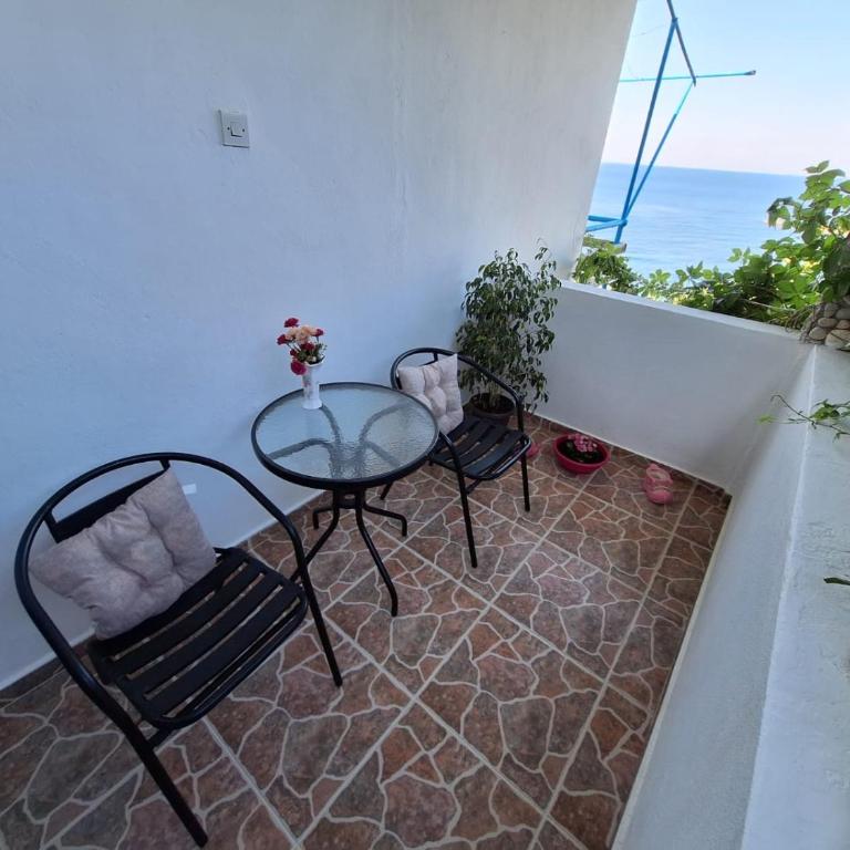 Sunset - Apartman sa 1 Spavaćom Sobom - 5
