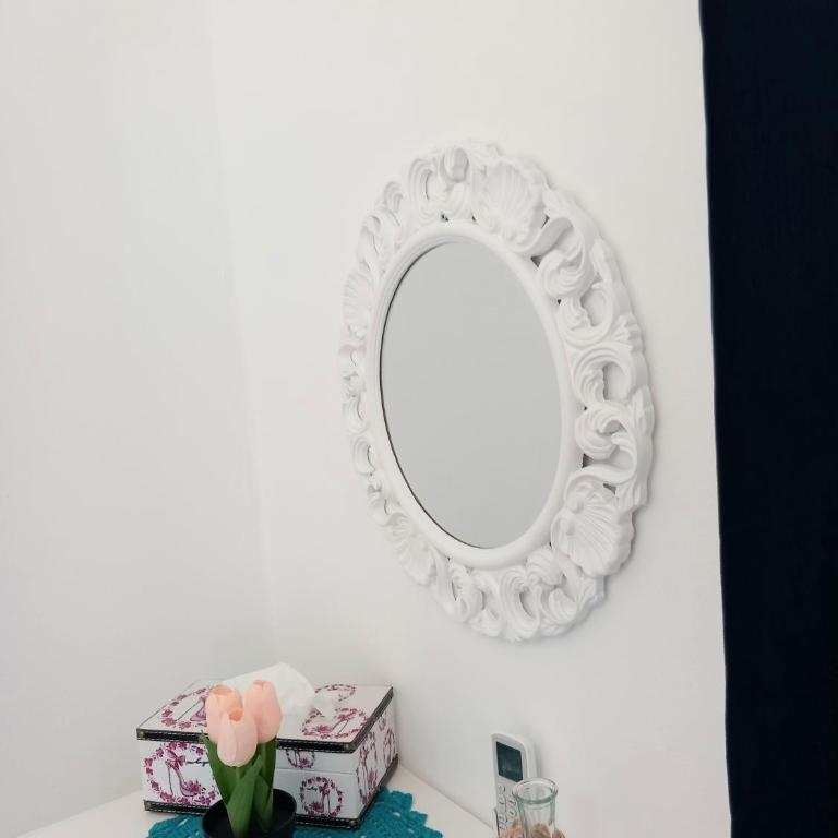 TOLUAMMARE Sicily - Ferienhaus - 32