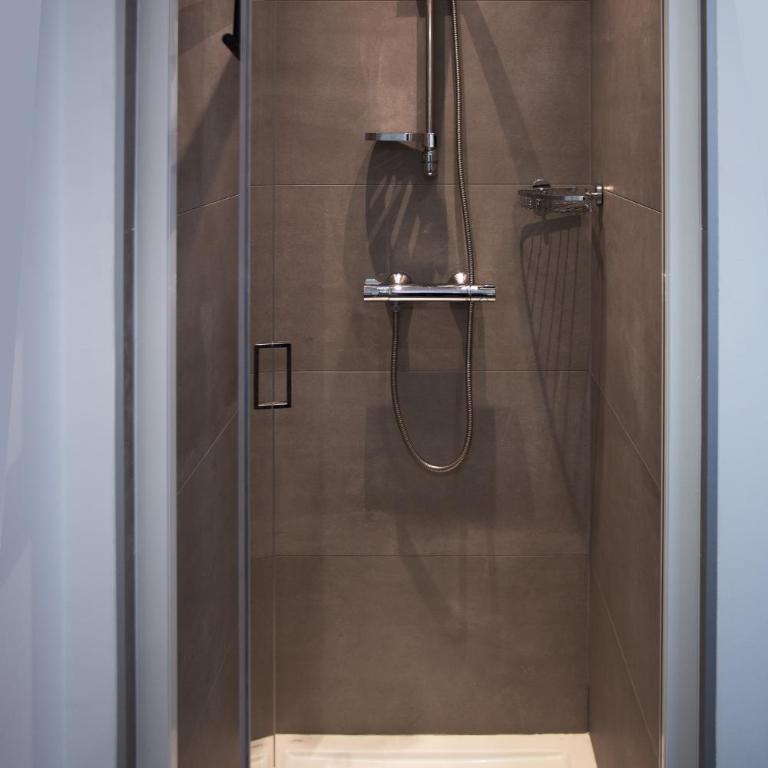 La Perle cachée By Avecoeur - Apartamento de 3 dormitorios - 34