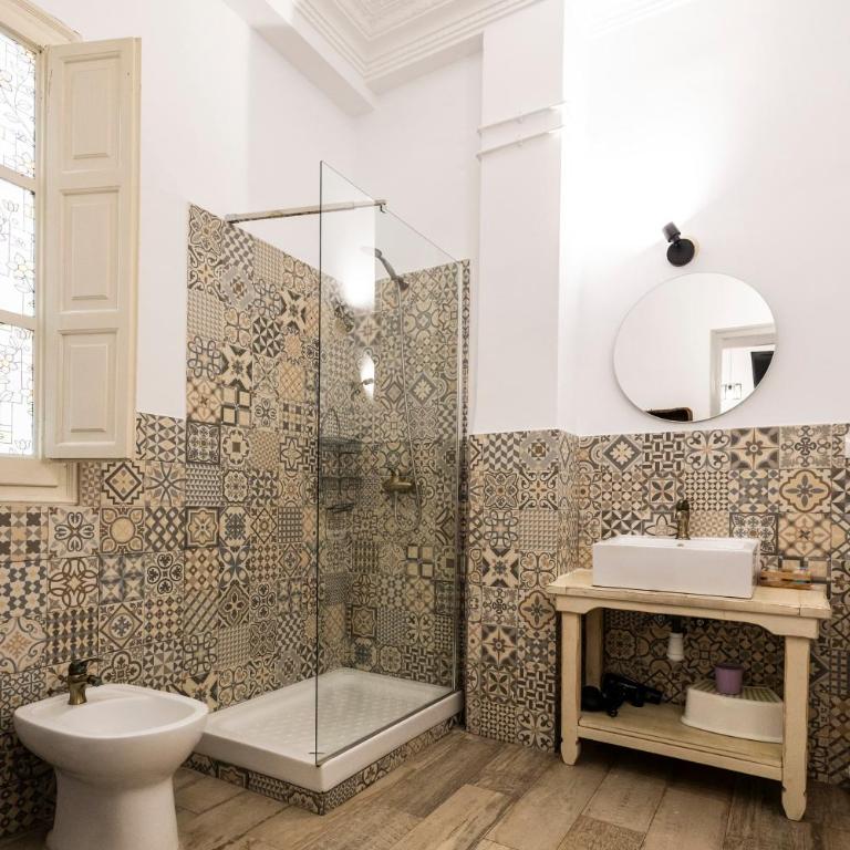 Live in Chianti Apartaments by Concept Flats - One-Bedroom Apartment - 19