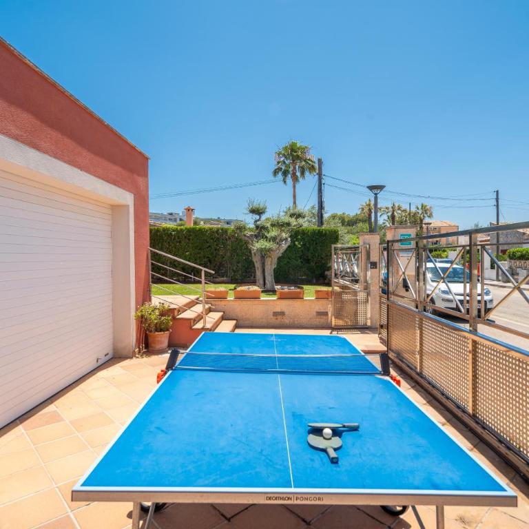 M411 Massanet by Mallorca Villa Selection - Chalet Superior - 32