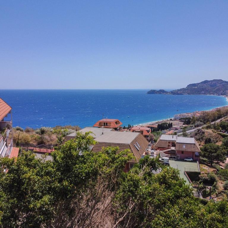 Seabreeze Boho Stay - Appartamento con 2 Camere da Letto - 26