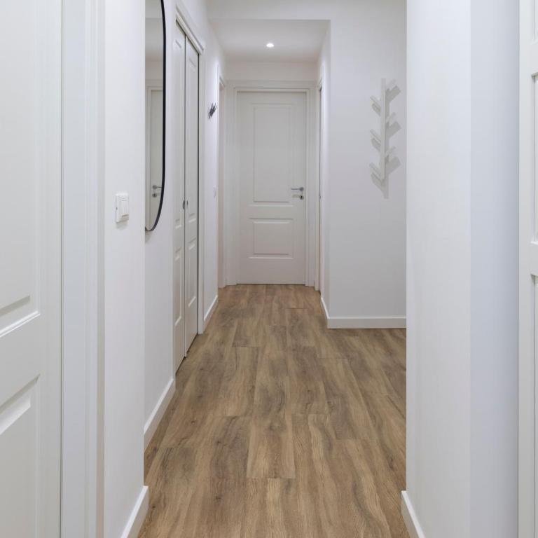 DaliTourism - La Casa di Pida Vatican Apartment - Appartamento con 1 Camera da Letto - 7