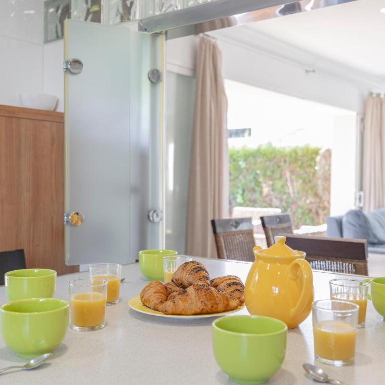 M411 Massanet by Mallorca Villa Selection - Chalet Superior - 17