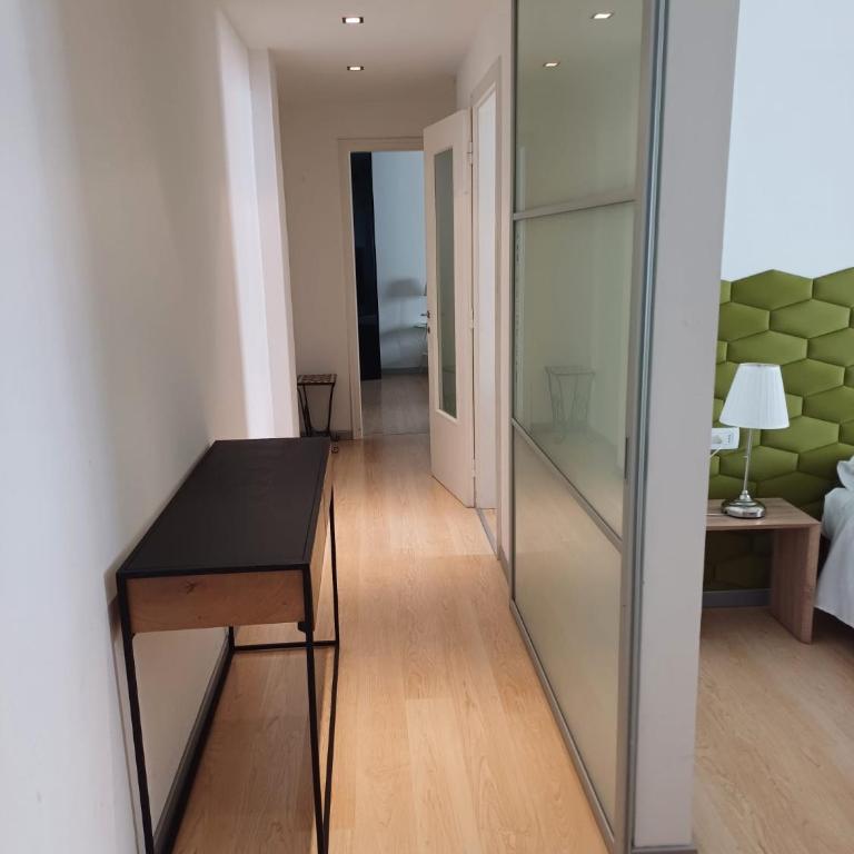Residence Sole - Appartamento Superior 2 camere - 9