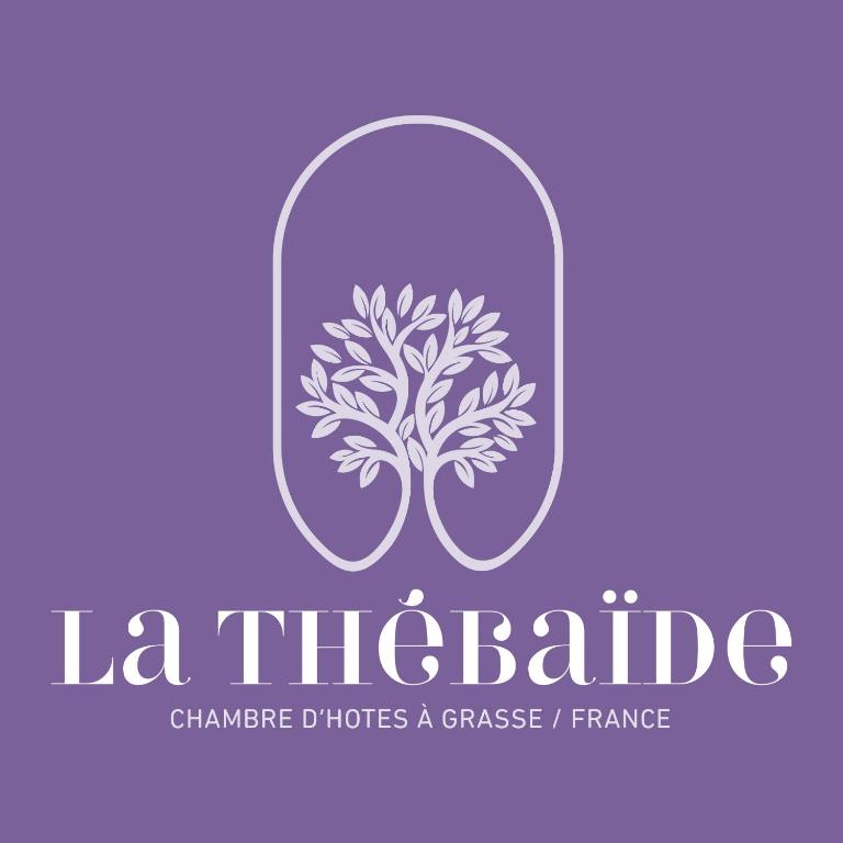 La Thébaïde - Habitación con cama extragrande y vistas al jardín - 21