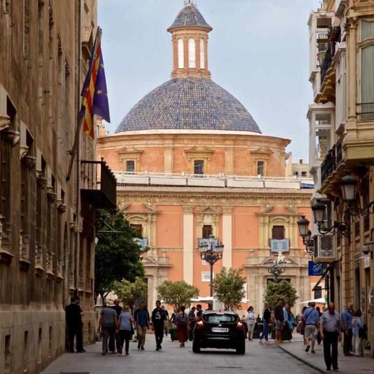 Bergamo Ciutat Vella - Apartment mit 1 Schlafzimmer - 5