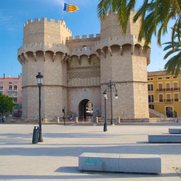 Bergamo Ciutat Vella - Apartment mit 1 Schlafzimmer - 11