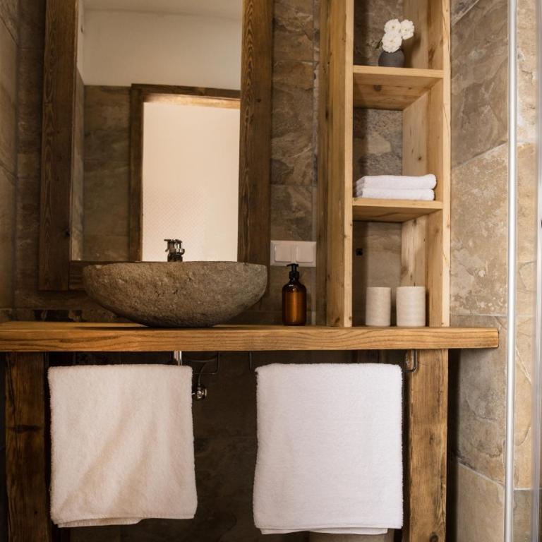 Hotel Garni Buchenhof - Superior Doppelzimmer - 4