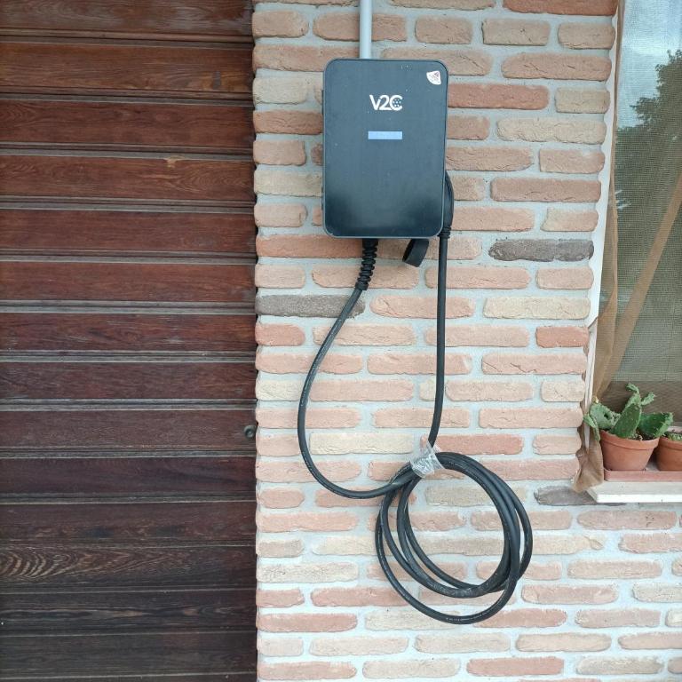 La Sorgente del Subasio Apartments - Appartamento con 2 Camere da Letto - 3