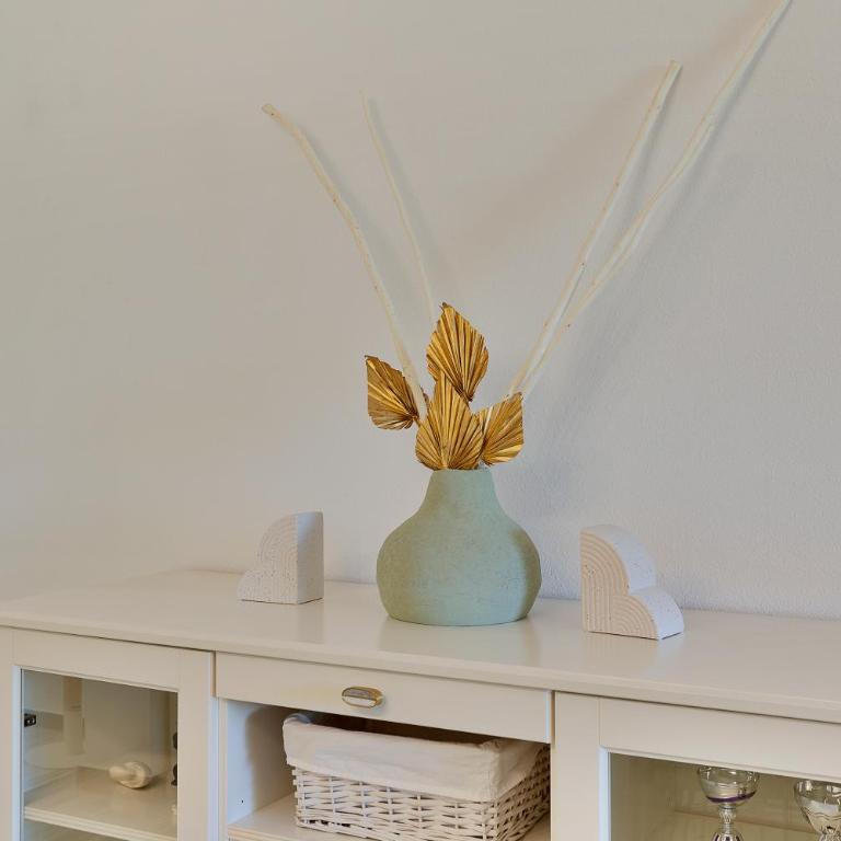 2 Bedroom Apartment in Medina Garden - Puerto Banús - Apartamento de 2 dormitorios - 25
