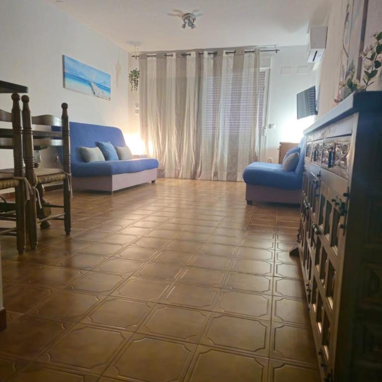 Peñismar 78 - Estudio - 22